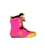 Patin Playlife - Fantasy 72 Robbie Pitts pro - Imagen 4