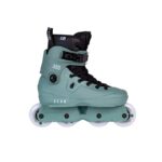 Patin USD - Aeon 80, Salvia