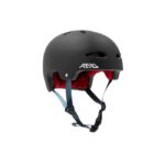 Casco REKD - Ultralite
