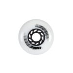 Ruedas Powerslide - Spinner 80mm, 88 A