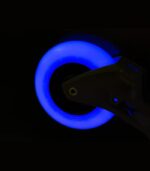 Ruedas Powerslide - Neons luces 80 - 90 - 100 - 110, 85 A. - Imagen 2