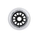 Ruedas Powerslide - Neons luces 80 - 90 - 100 - 110, 85 A.