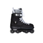 Patin Mesmer - Throne Team 3, black