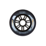 Ruedas IQON - Access 100mm, 85 A.