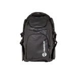 Mochilas Powerslide - Circuit bag pro, 39 lts.
