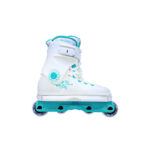 Patin RAZORS - Loca x Tais