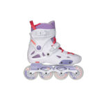 Patin Playlife - Imperial 80, Violet