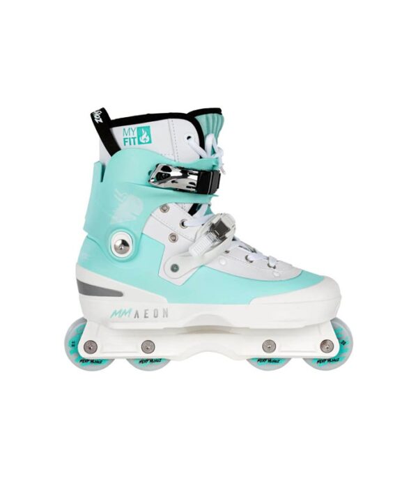 Patin USD - Aeon Mery 60 pro