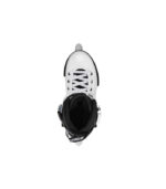 Patin Powerslide - NEXT Core V2 110, White - Imagen 2