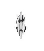 Patin Powerslide - NEXT Core V2 110, White - Imagen 3