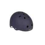 Casco Powerslide - Adventure Allround, Colores