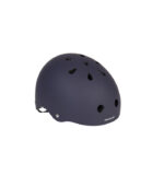 Casco Powerslide - Adventure Allround, Colores