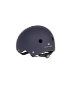 Casco Powerslide - Adventure Allround, Colores - Imagen 2