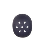 Casco Powerslide - Adventure Allround, Colores - Imagen 3