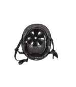 Casco Powerslide - Adventure Allround, Colores - Imagen 4