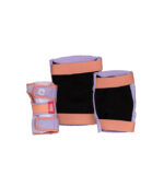 Pack Protecciones Ennui - Park set pastel - Imagen 2