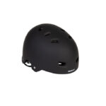 Casco Powerslide - Allround, Black matte