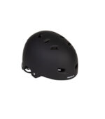 Casco Powerslide - Allround, Black matte
