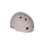 Casco Powerslide - Urban, Grey