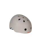 Casco Powerslide - Urban, Grey