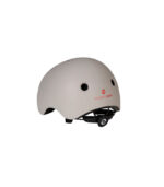 Casco Powerslide - Urban, Grey - Imagen 2