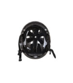 Casco Powerslide - Urban, Grey - Imagen 3