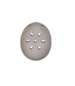 Casco Powerslide - Urban, Grey - Imagen 4