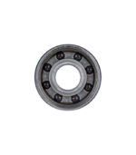 Rodamientos - Wicked FR Ceramic, 8 balls - Imagen 2