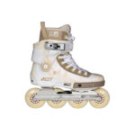 Patin Powerslide - NEXT Pro MM2