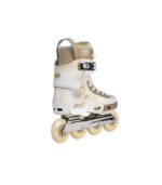 Patin Powerslide - NEXT Pro MM2 - Imagen 4