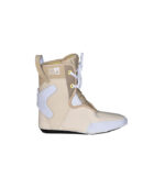 Patin Powerslide - NEXT Pro MM2 - Imagen 5