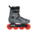 Patin Powerslide - Storm 80, Meteor