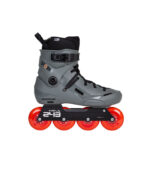 Patin Powerslide - Storm 80, Meteor