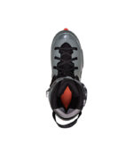 Patin Powerslide - Storm 80, Meteor - Imagen 2