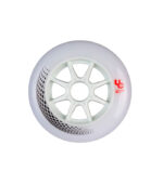 Ruedas Undercover - Vortex 110mm 85a