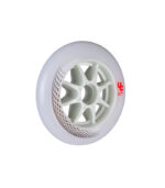 Ruedas Undercover - Vortex 110mm 85a - Imagen 2