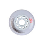 Ruedas Undercover - Vortex 84mm 85a