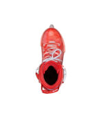 Patin Powerslide - NEXT Grapefruit 100 - Imagen 2