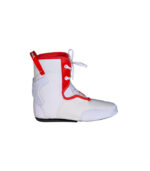 Patin Powerslide - NEXT Grapefruit 100 - Imagen 5