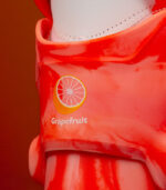 Patin Powerslide - NEXT Grapefruit 100 - Imagen 6