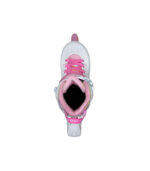 Patin Powerslide - Phuzion universe V2 Pink, Tri - Imagen 2