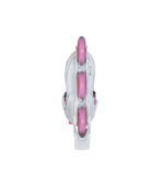 Patin Powerslide - Phuzion universe V2 Pink, Tri - Imagen 4