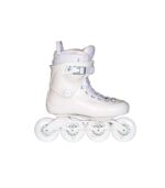 Patin Powerslide - Zoom Pro NT1 80