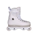 Patin USD - Sway chess, White