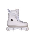 Patin USD - Sway chess, White