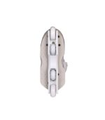 Patin USD - Sway chess, White - Imagen 3