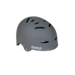 Casco ENNUI  - Armour