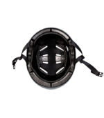 Casco ENNUI  - Armour - Imagen 3