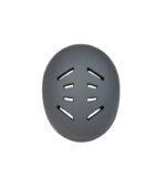 Casco ENNUI  - Armour - Imagen 4