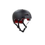 Casco REKD - Elite 2.0, Black
